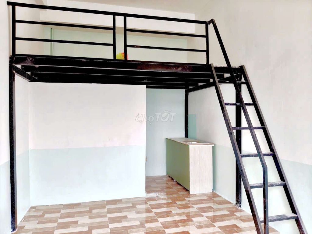 To rent a super-cost hotel.
