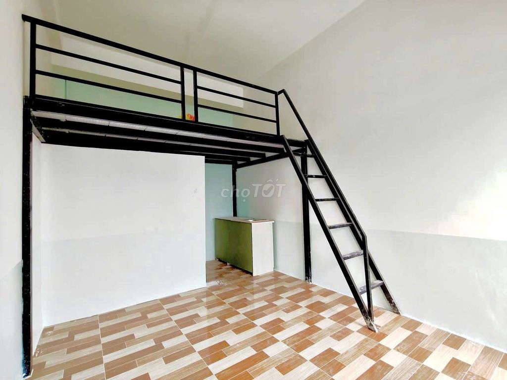 To rent a super-cost hotel.