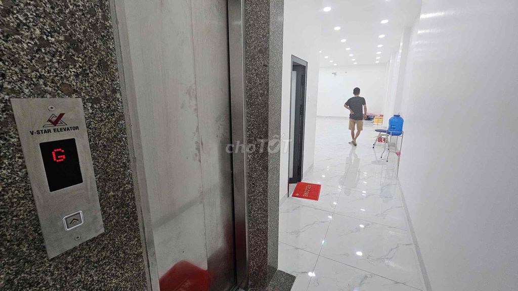 It's the owner who's renting the 8th District District 8 p.m. 8th place 5 x31 5 3 19 bedroom 1 mb 20 toilet 85 million