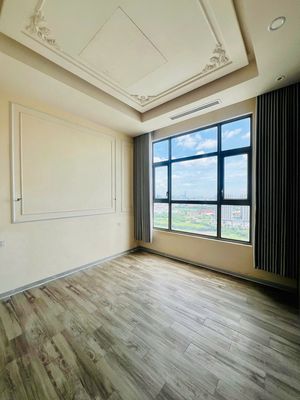 penthouse 4 bedroom 3 toilet 175 m2 River Panorama basic interior only 30 million