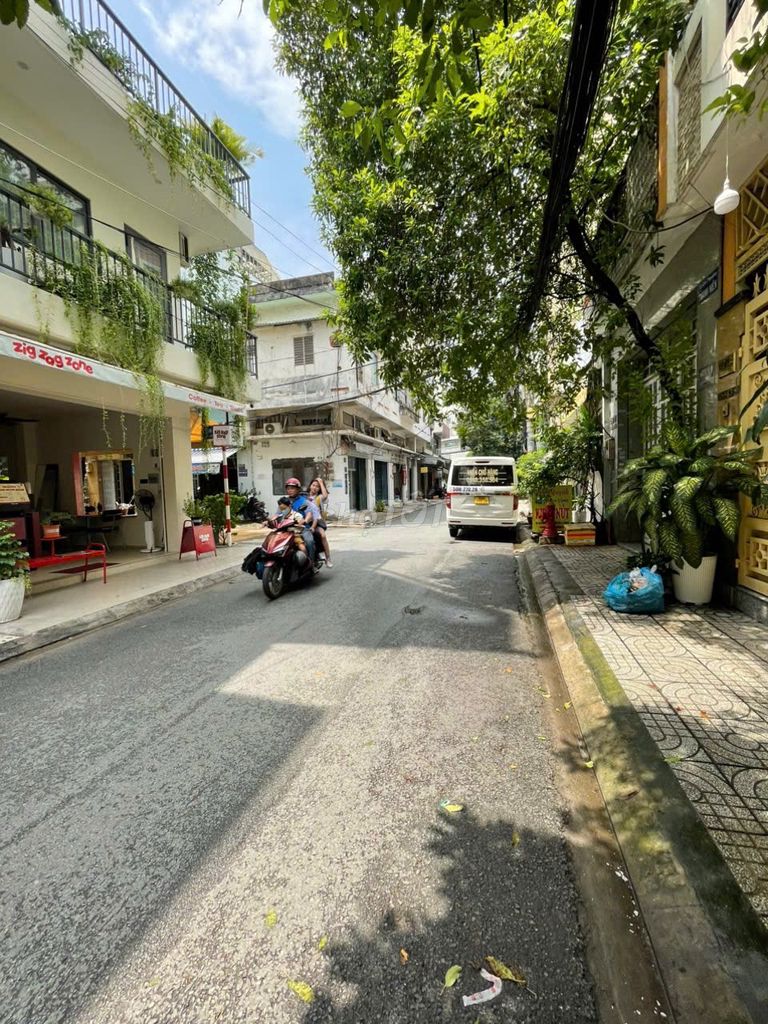 Rent Trần Tấn, p Tân Sơn Nhì, Tân Phú