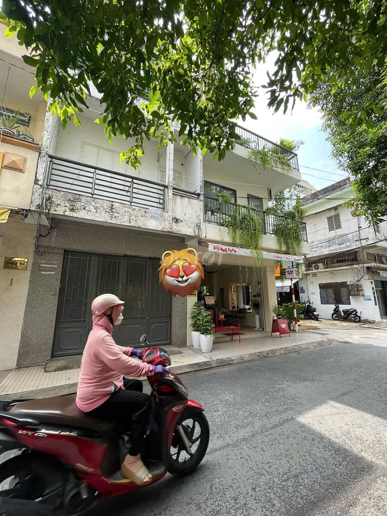 Rent Trần Tấn, p Tân Sơn Nhì, Tân Phú