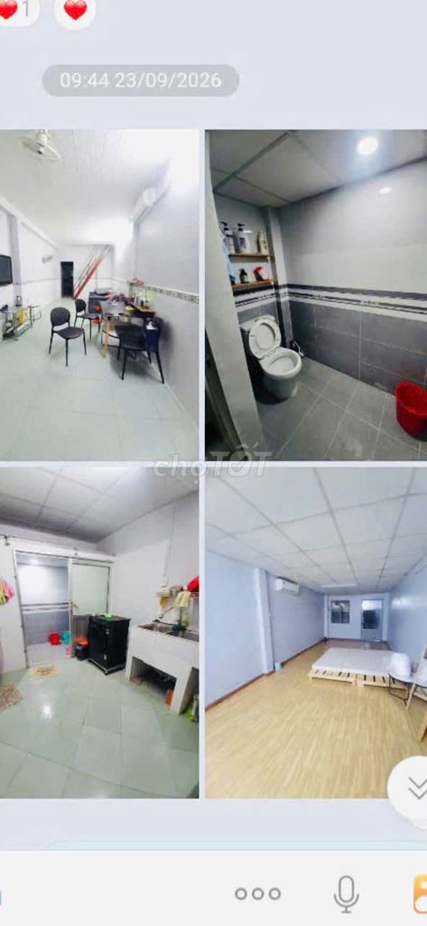 Full new home furniture, broad bedroom for small people