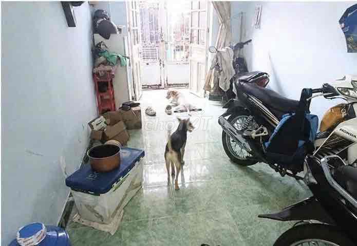 Two bedrooms, two bedrooms, near the collave, rich.