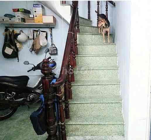 Two bedrooms, two bedrooms, near the collave, rich.