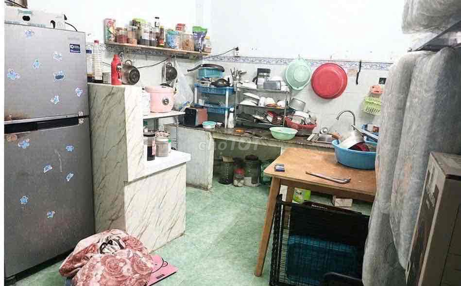 Two bedrooms, two bedrooms, near the collave, rich.