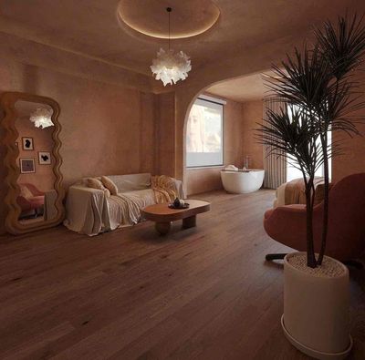 Give me Zhang Studio 1 . Wasabi's Best Bedroom in 7 million.