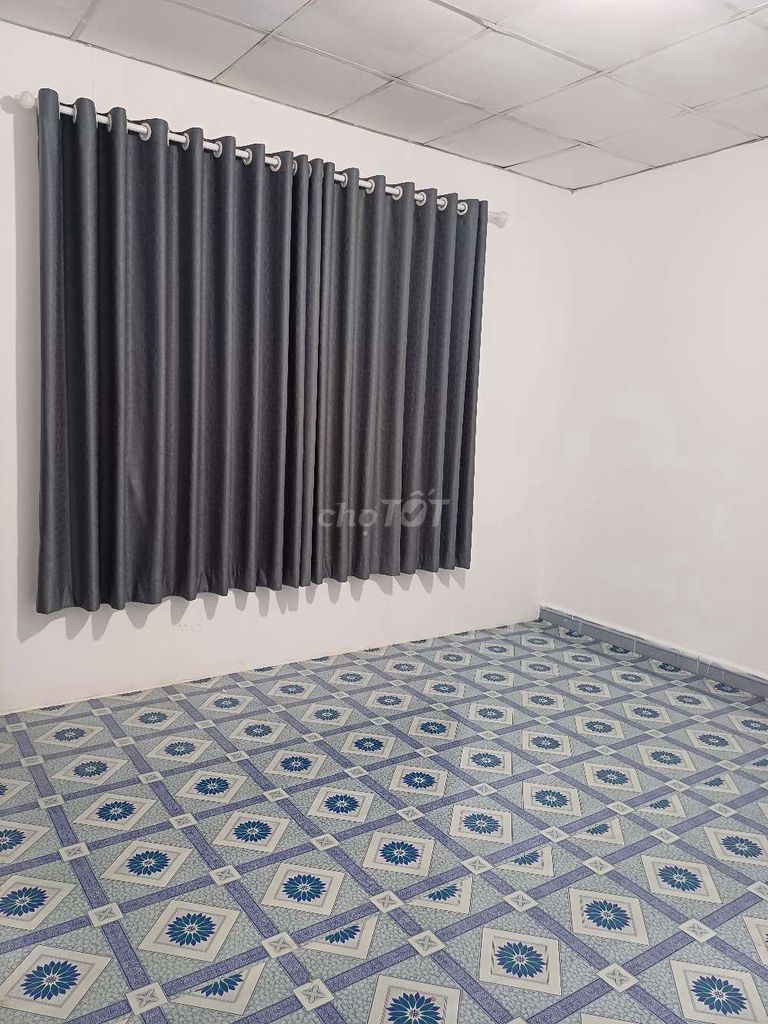 Rent room near Open University University, Sun the Win...