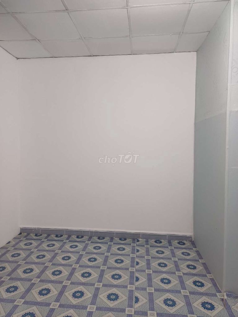 Rent room near Open University University, Sun the Win...
