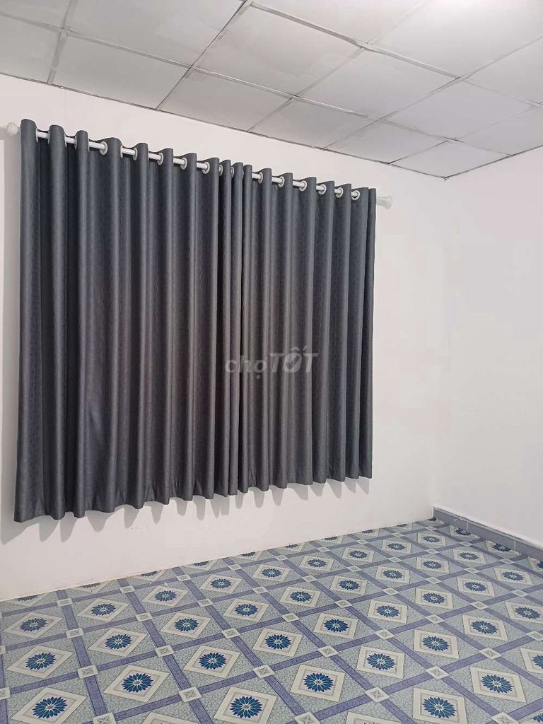 Rent room near Open University University, Sun the Win...