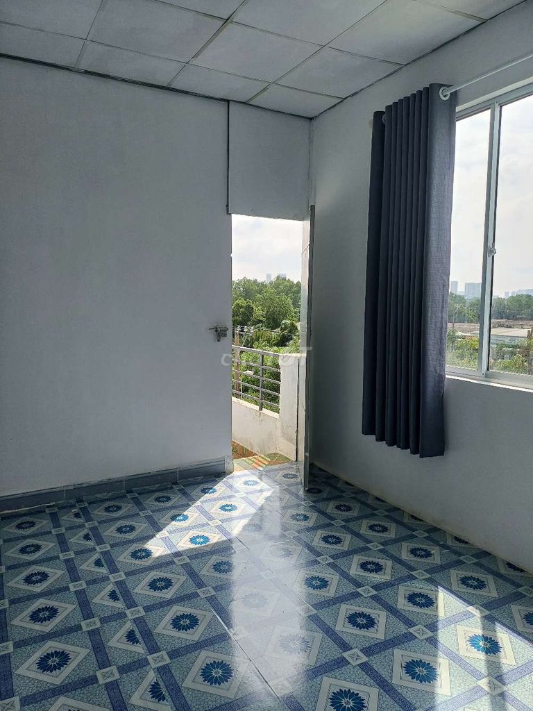 Rent room near Open University University, Sun the Win...