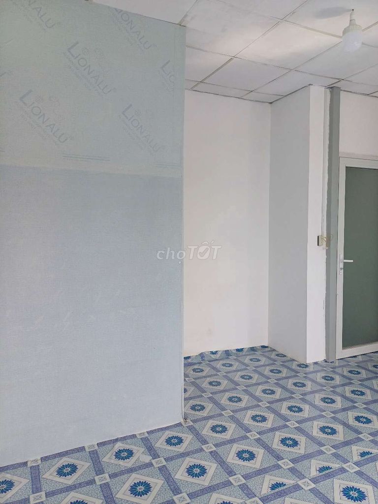 Rent room near Open University University, Sun the Win...