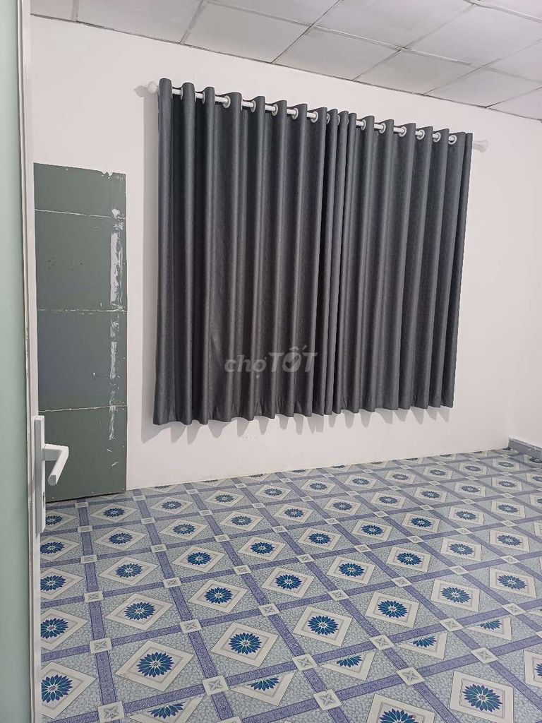 Rent room near Open University University, Sun the Win...