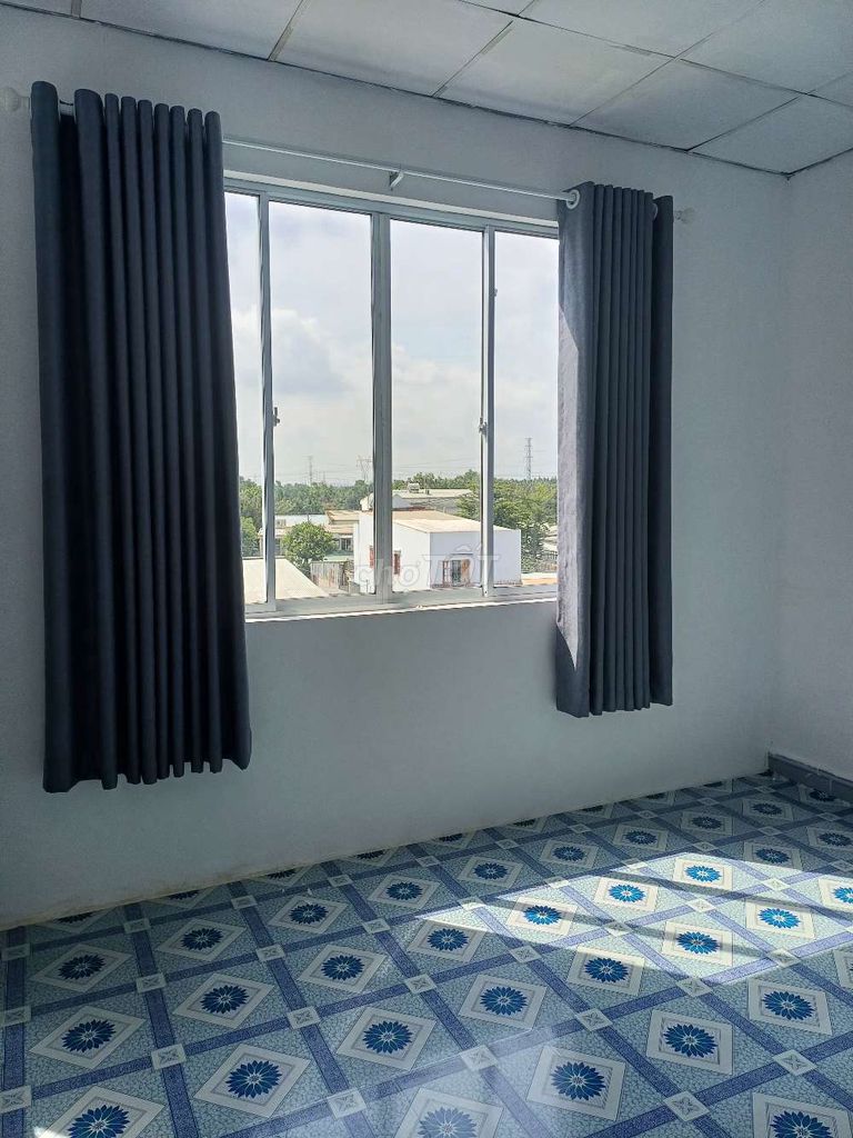 Rent room near Open University University, Sun the Win...