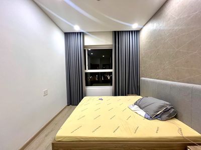 Sunrise Riverside 2 bedrooms, Beautiful House
