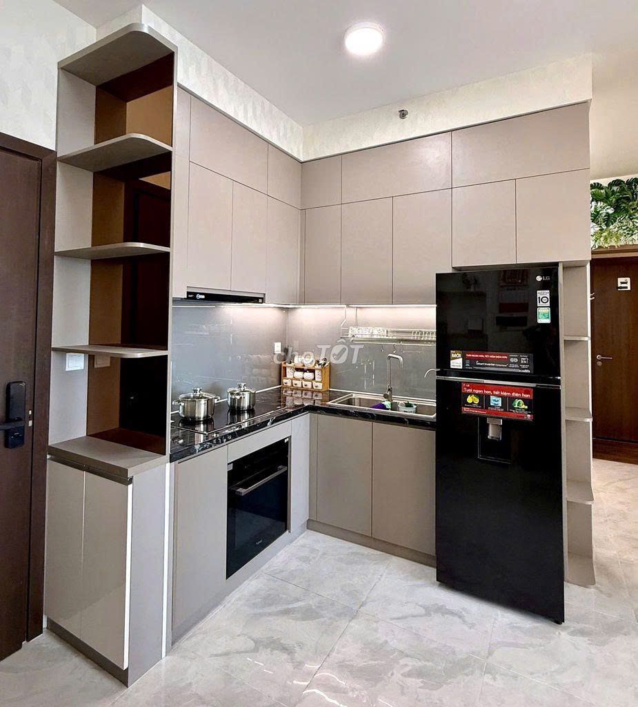 In the pool of full N.250, Privia's Guardian 68 m-2-2 bedrooms 2+2 toilets. The corner+ works.