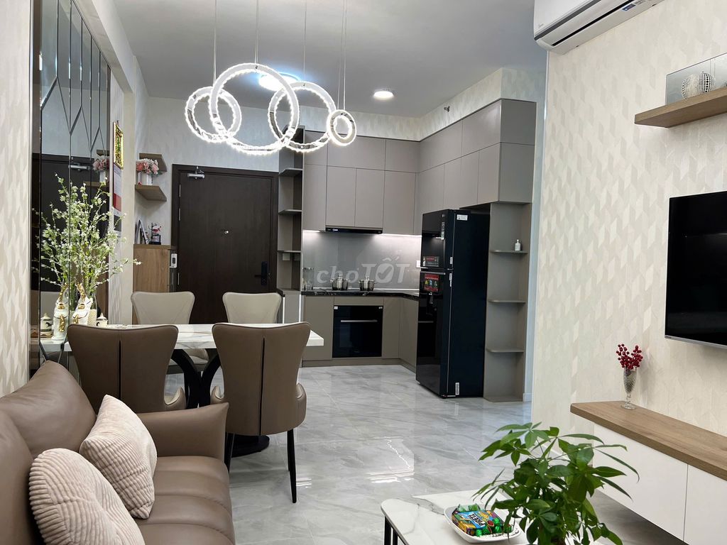 In the pool of full N.250, Privia's Guardian 68 m-2-2 bedrooms 2+2 toilets. The corner+ works.