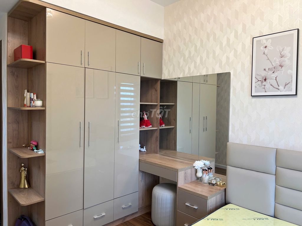 In the pool of full N.250, Privia's Guardian 68 m-2-2 bedrooms 2+2 toilets. The corner+ works.