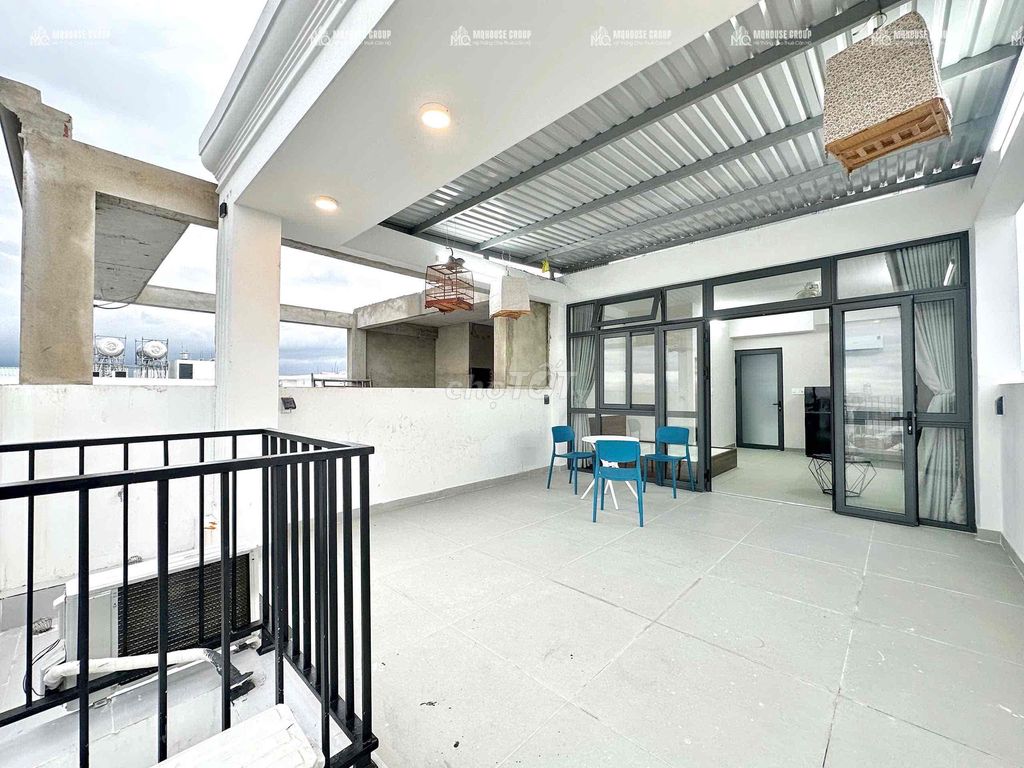 Open new apartment building ~ various forms of furniture available