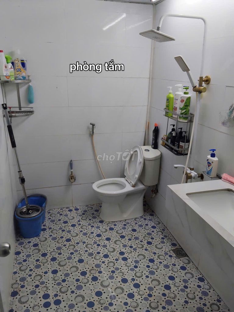 Two bedrooms with interiors available near nkn, ma'am.