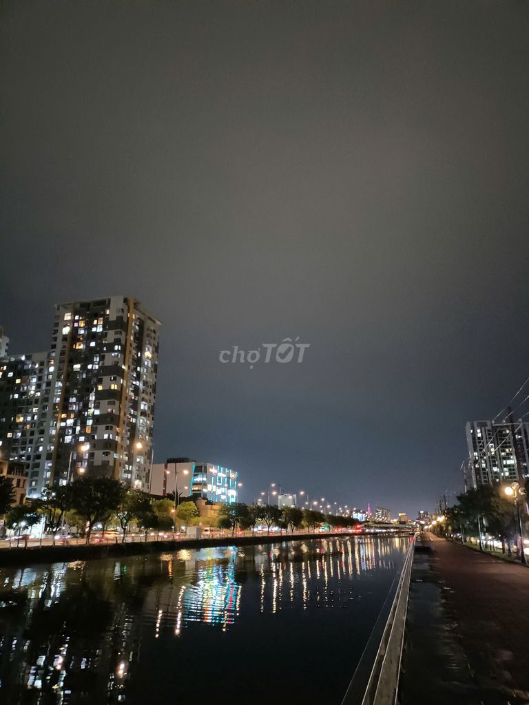 Rent apartment Auriora Residence in early January26.