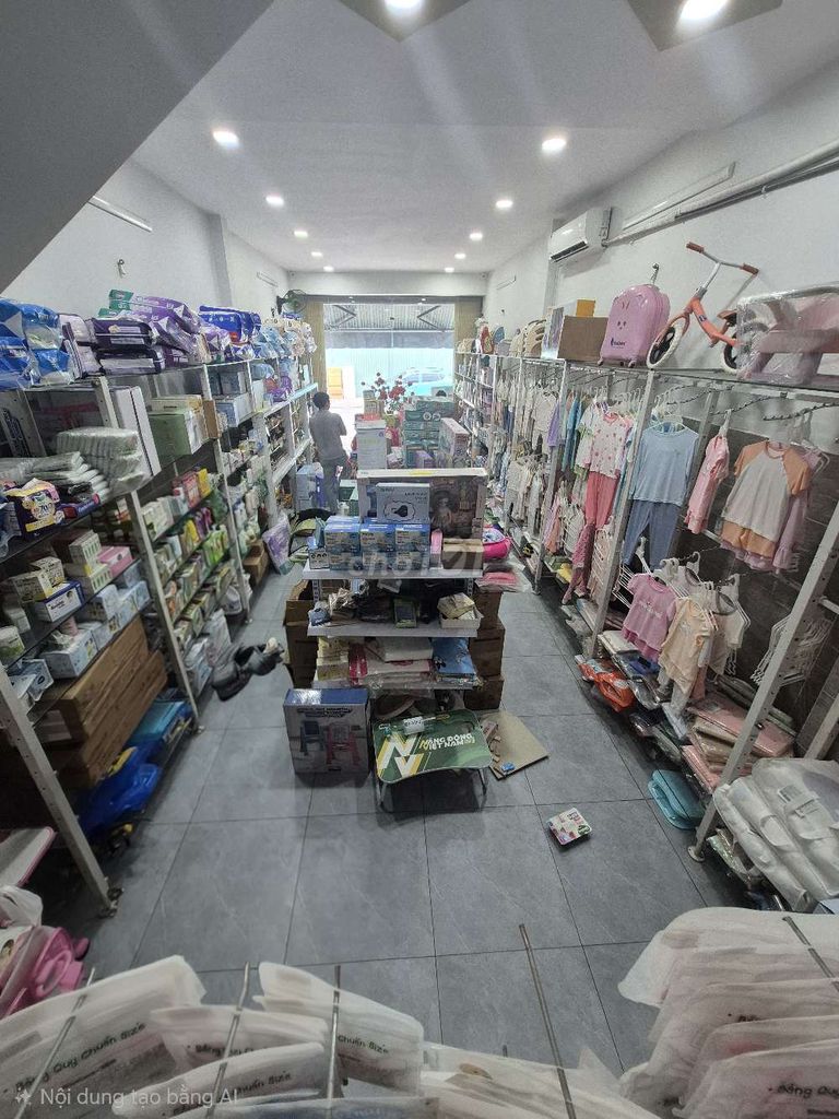 Rent 4 x 20 meters a floor 2 bedroom 2 Mt bathrooms right at Tây Thạnh