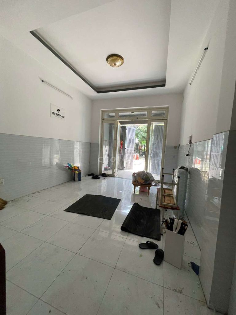 Rent 4 x 14 meters 4 4 bedroom 4 toilets 12 meters down Tây Thạnh