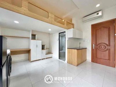 Straight balcony room - cvpm - Dương Thị Mười - round