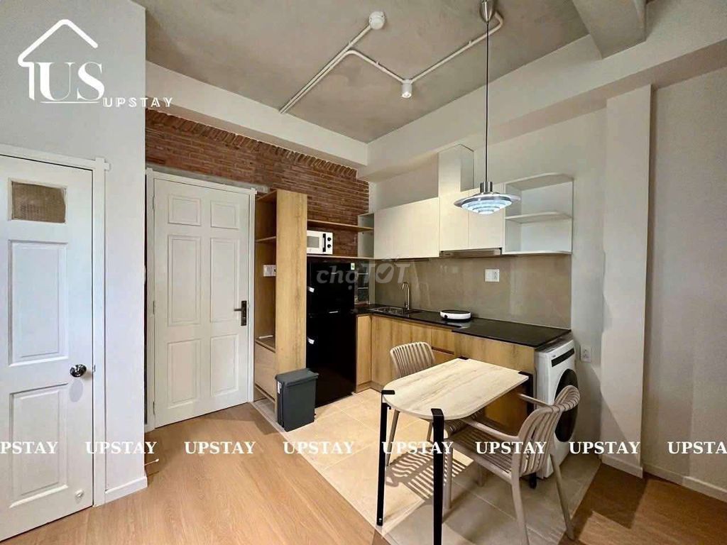 Renting apartment/room for a new bedroom - security - near the independent residence