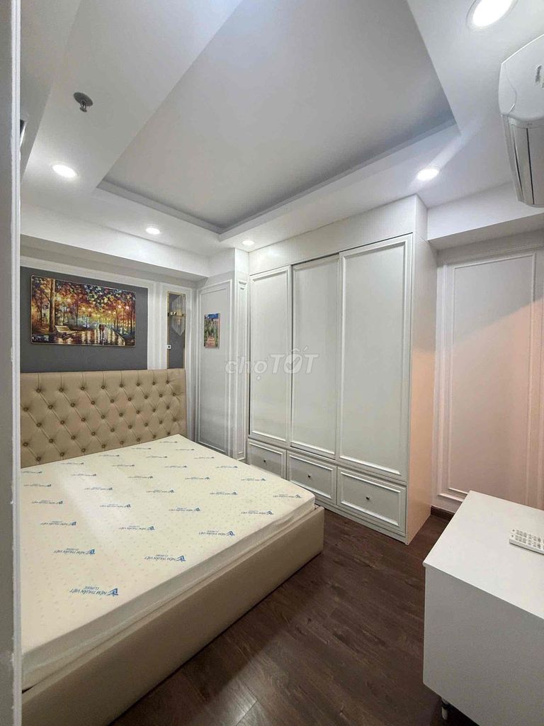Rent Cosmo City 2 bedrooms full interior 15 million deals