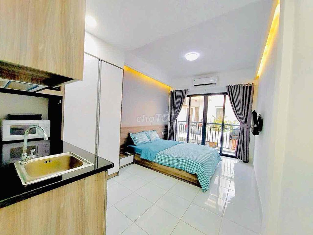 Rent a new 20-room service building, enough pcc, 70 million.