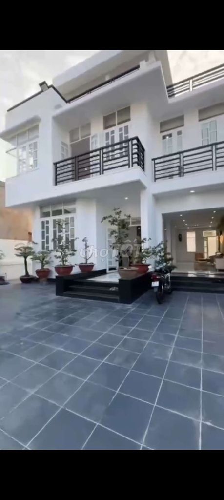 Rent a Nguyễn Văn Tạo Nhà Bè.