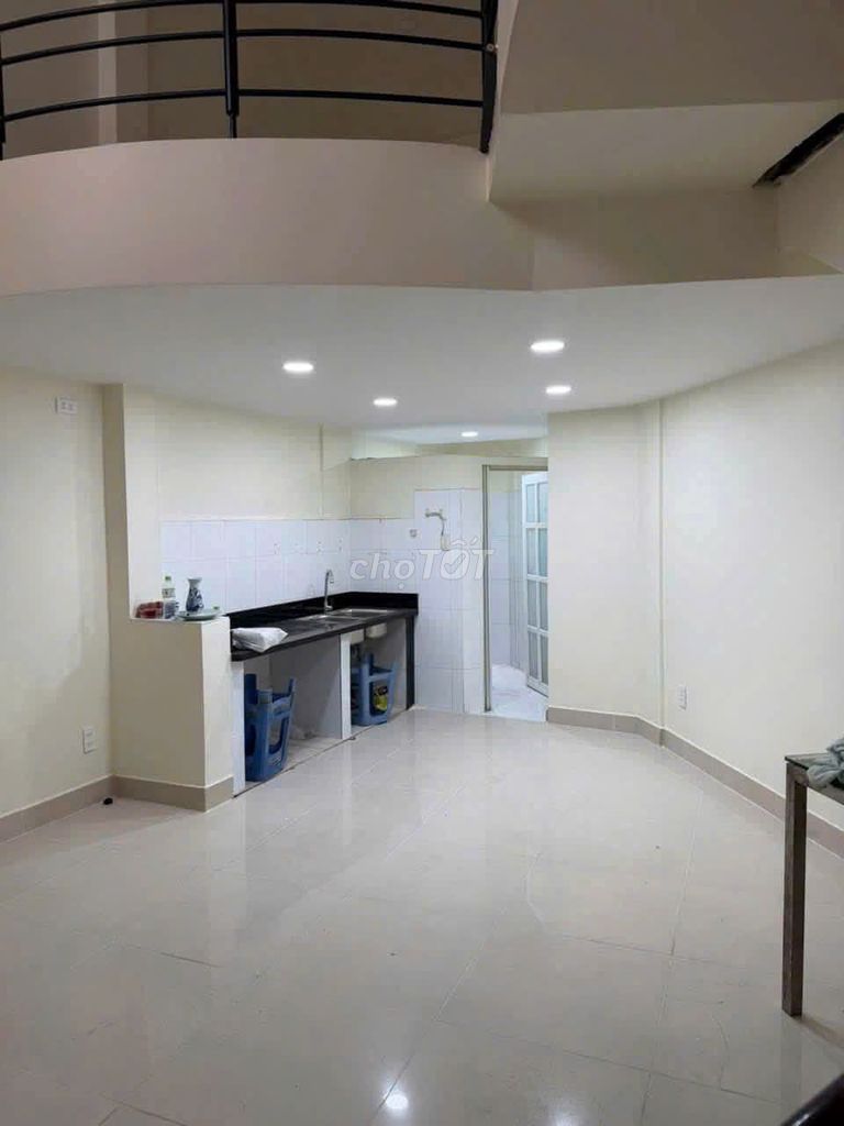 Rent the original Hòa Hảo, 10-million-month district.