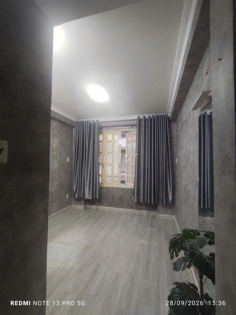 Rent the original Nguyễn Tiểu La, 10-16 million-month district.