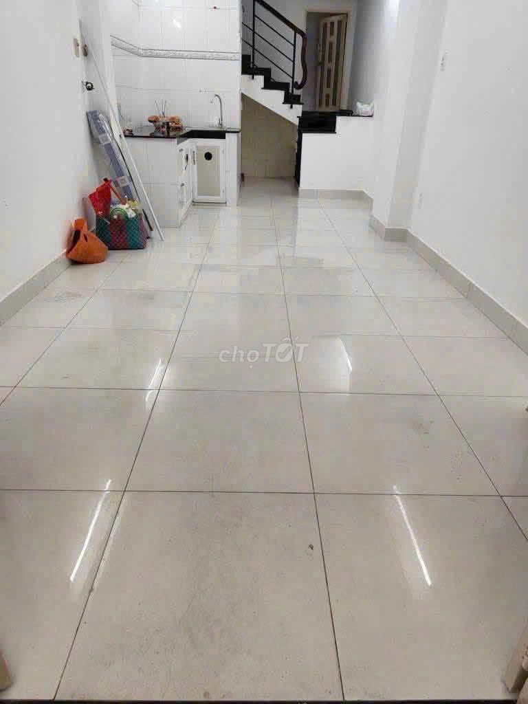 Rent the original Nguyễn Tiểu La, 10-16 million-month district.