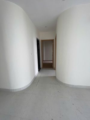 It's the owner who rents apartment 68 meters 2 bedroom 2 which is 9 million/5 a month.