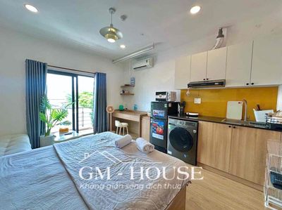 Nice Room Nguyễn Gia Trí, Hutech Side, gtvt, Foreign Trade