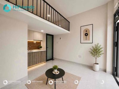 Open the new project right next to the van city-prosmall