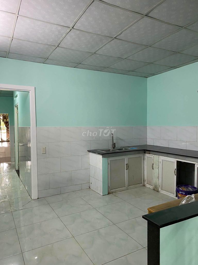 Rent a fourth-grade high-end guard in the 3th floor KpNews Bedroom, Old Tân Bình