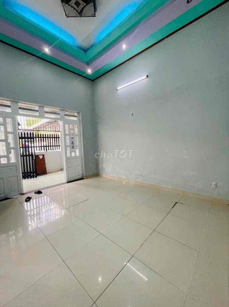 House 1 .1 .2 bedrooms 5 x 16 meters on 9th near Khalong
