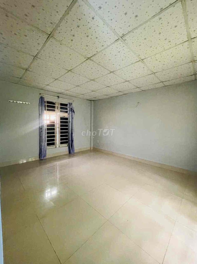 House 1 .1 .2 bedrooms 5 x 16 meters on 9th near Khalong