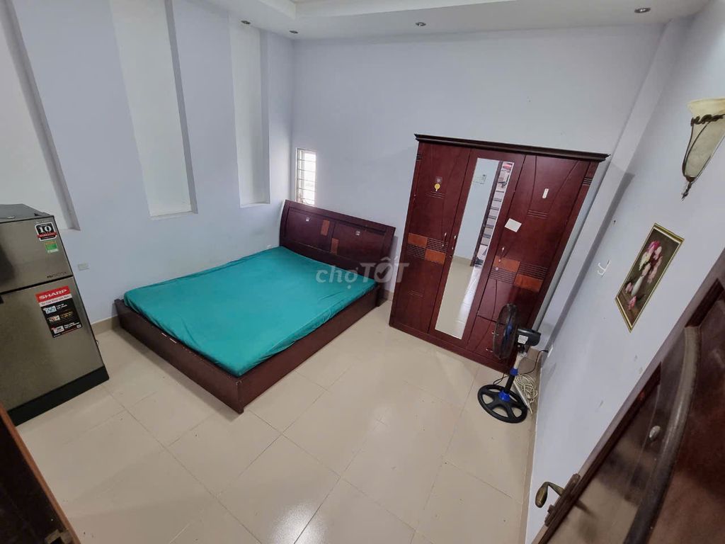 root + real picture + full interior + sky door