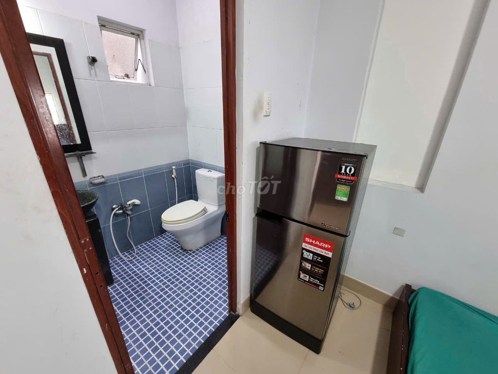root + real picture + full interior + sky door