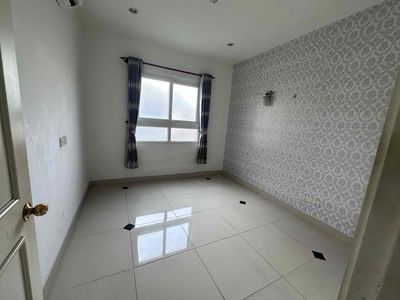 Jason 2 - 3 bedrooms - 10 million.
