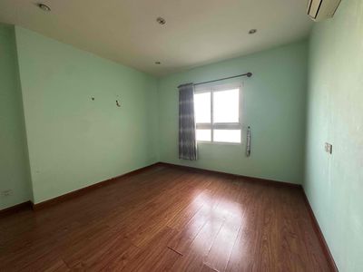 Jason 2 - 3 bedrooms - 10 million.