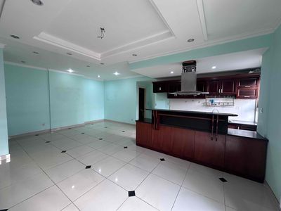 Jason 2 - 3 bedrooms - 10 million.
