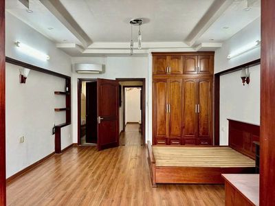 Need to rent an alley building 45/6 A Nguyễn Văn Đậu-7* 6 Q.Bình Thạnh