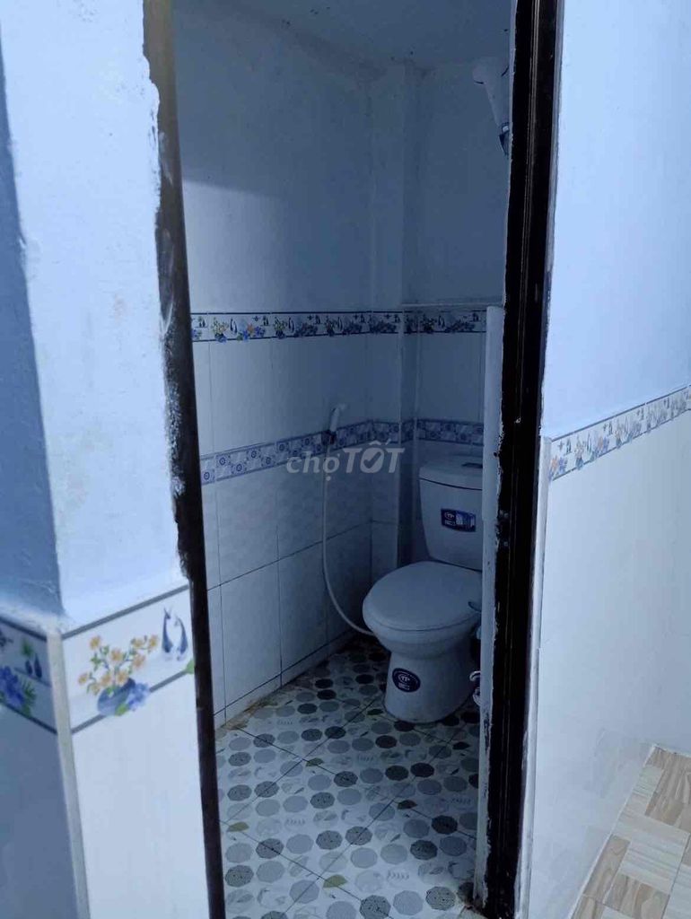 Room 1 , State, CNhà Bè.