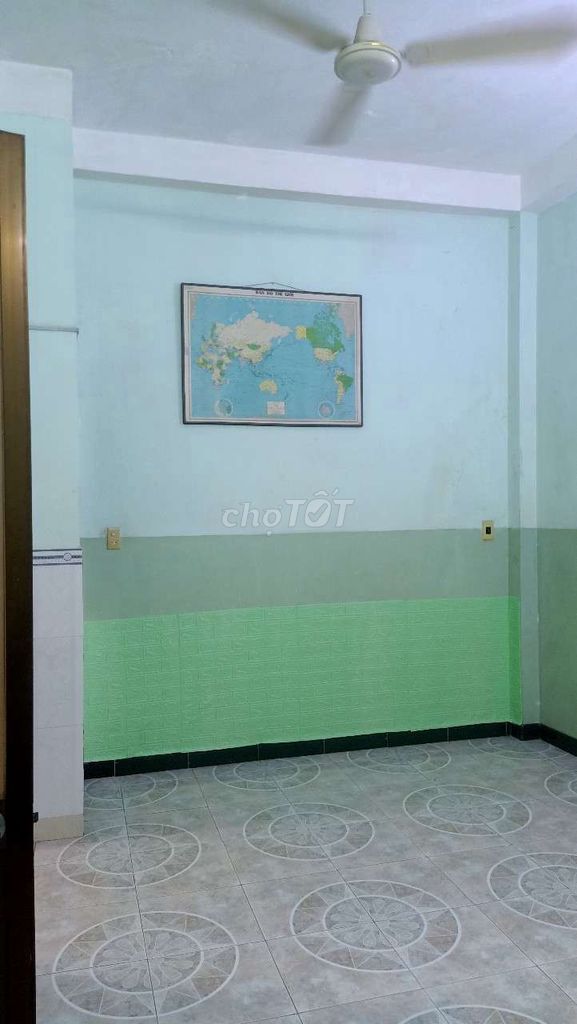 Rent Room