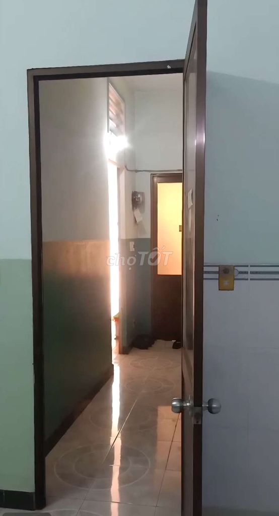 Rent Room